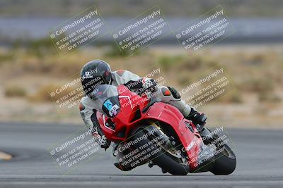 media/Jan-15-2023-SoCal Trackdays (Sun) [[c1237a034a]]/Turn 16 (120pm)/